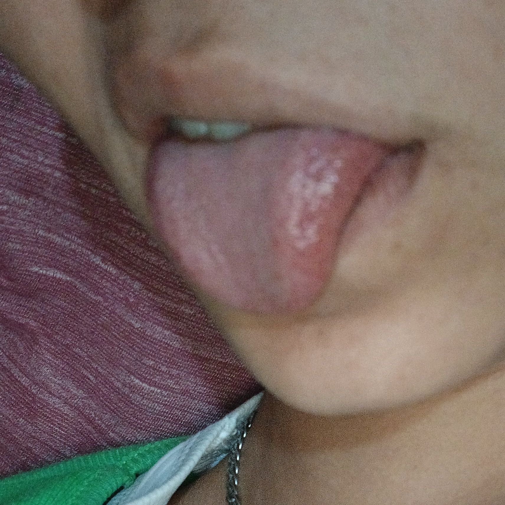 Profile image of lorenatuamor