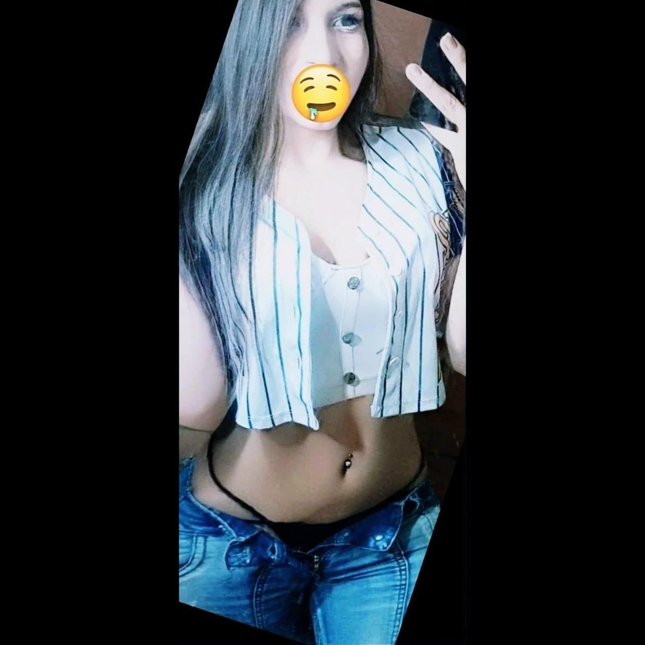 Profile image of lorenitha_20