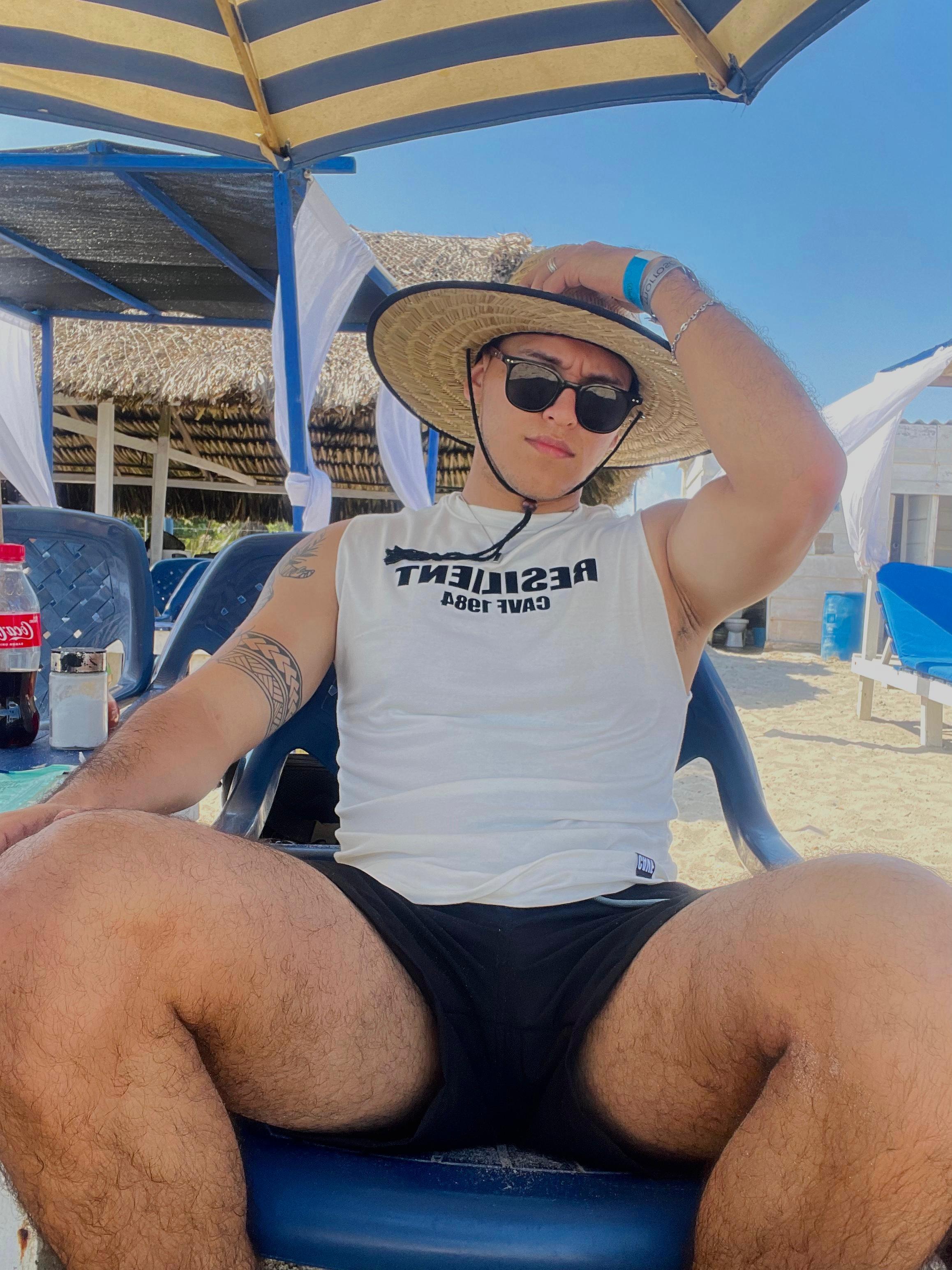 Profile image of lorenzo_rey