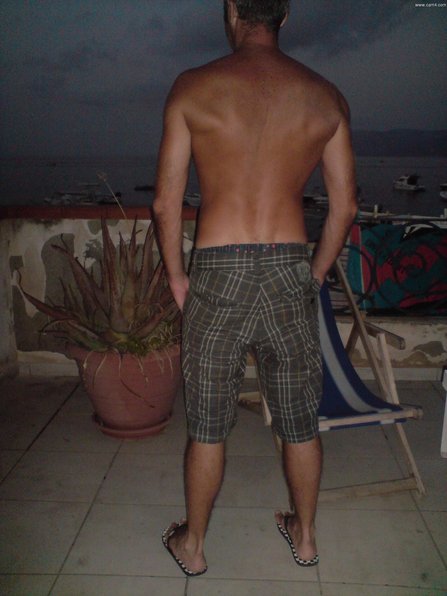 Profile image of lorenztoo