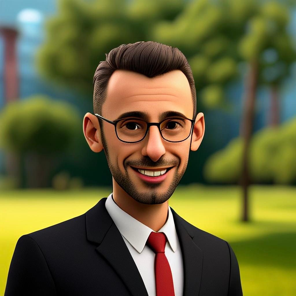 Profile image of loupiac2