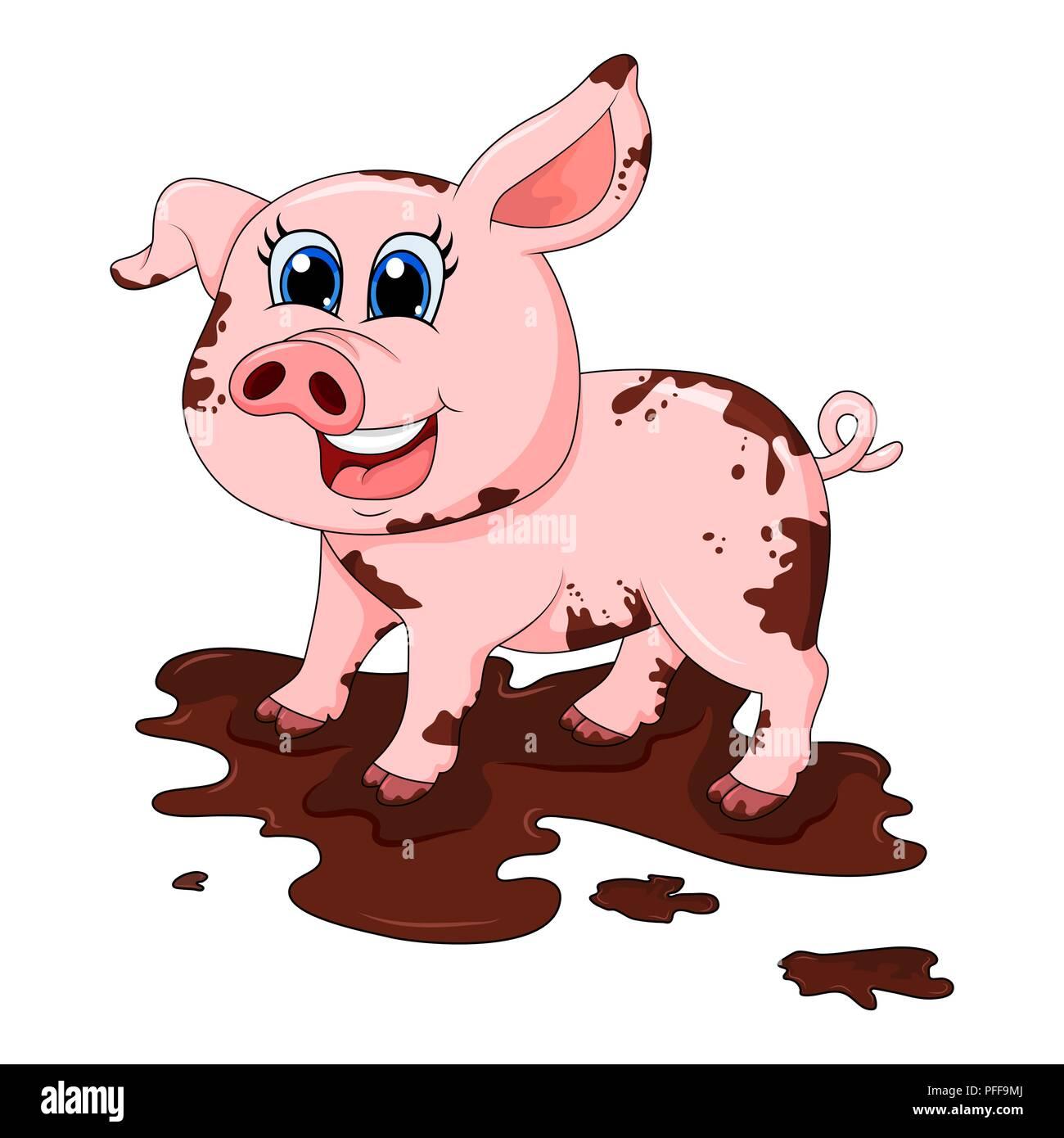Profile image of lourega38