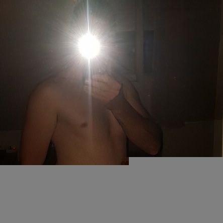 Profile image of love6934