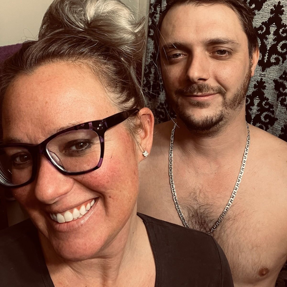Profile image of lovecouple34