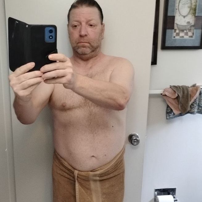 Profile image of loveeatingpuss5