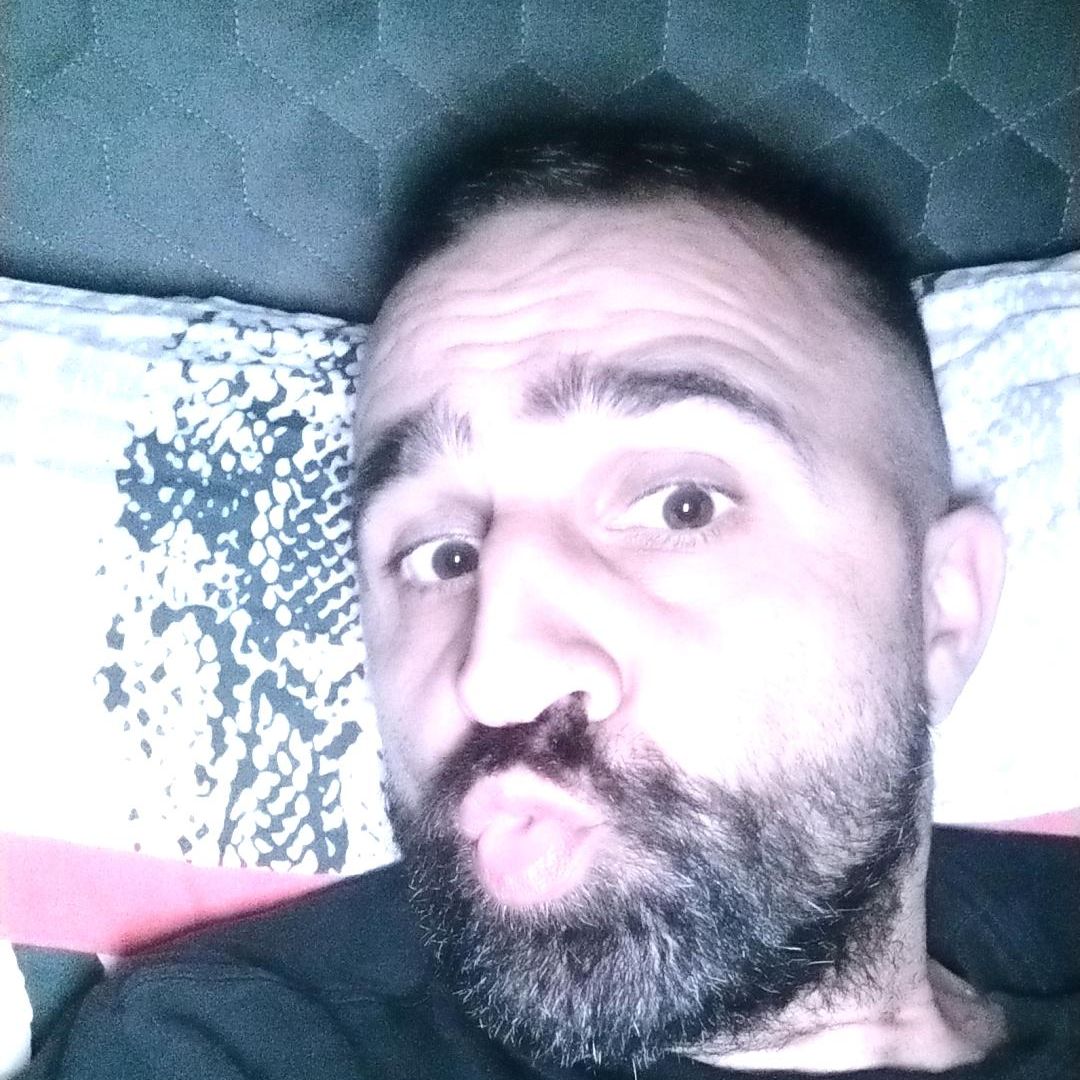 Profile image of loveivat