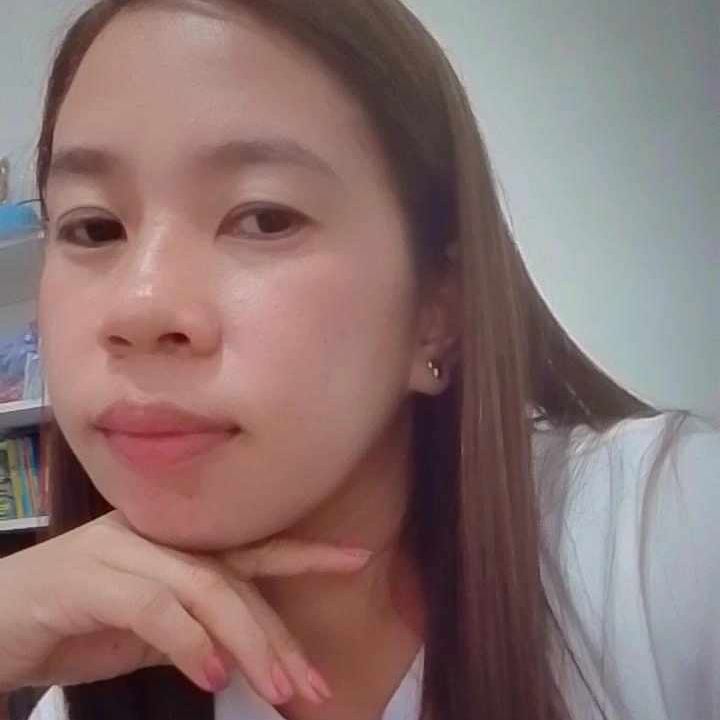 Profile image of lovelycant