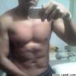 Profile image of loverpicnate