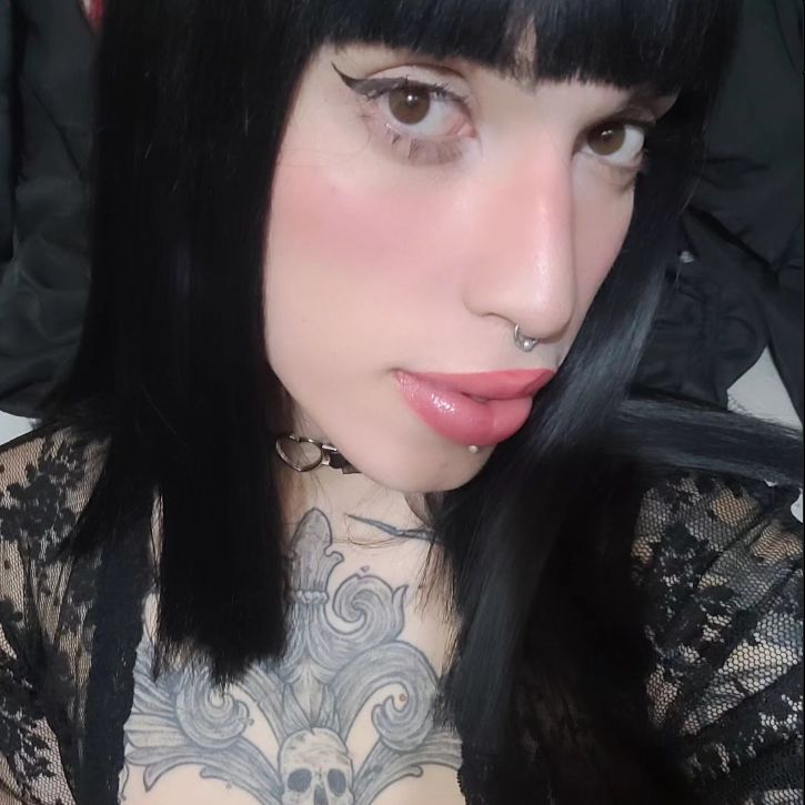 Profile image of lovesong666