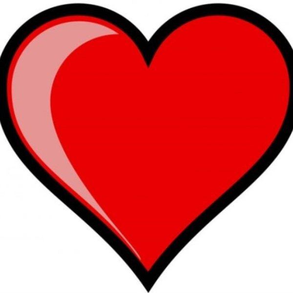 Profile image of lowlast