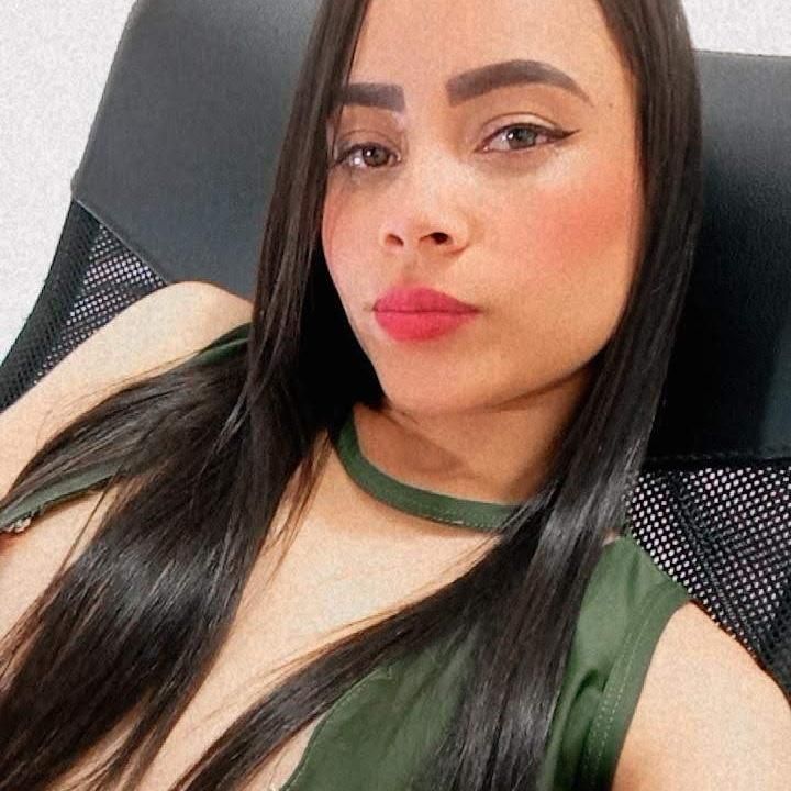 Profile image of lu7_