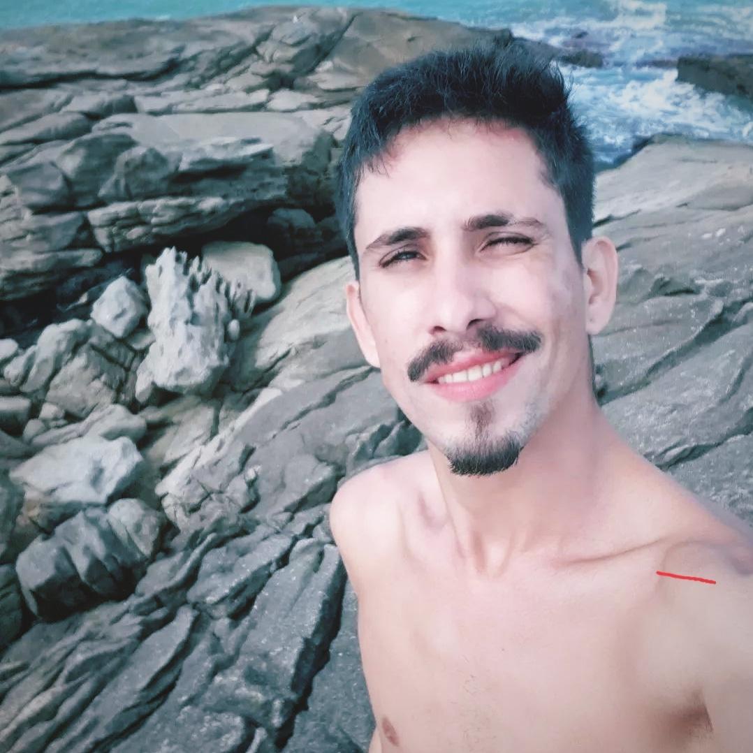 Profile image of luasla