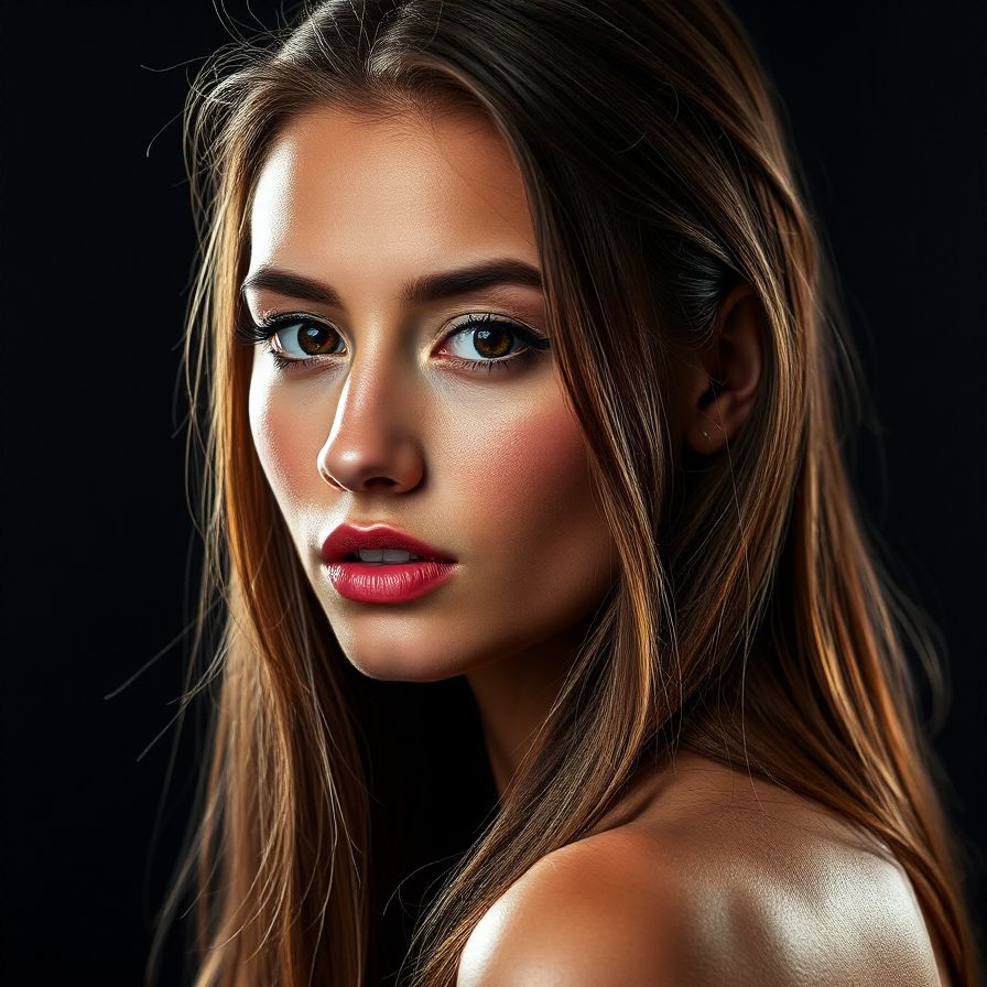 Profile image of lucasQ