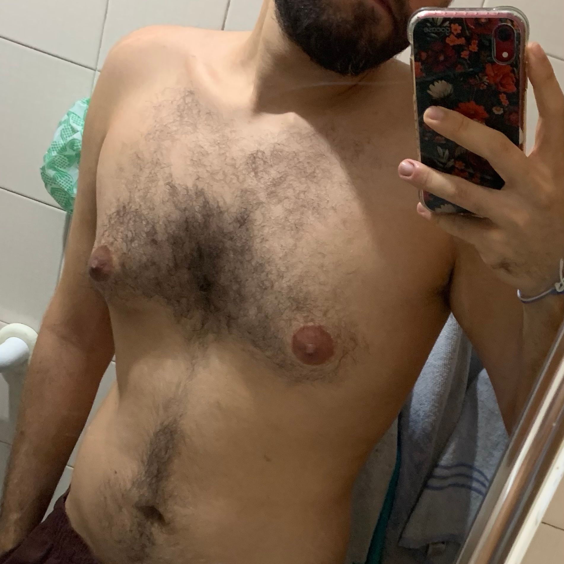 Profile image of lucasbaian0