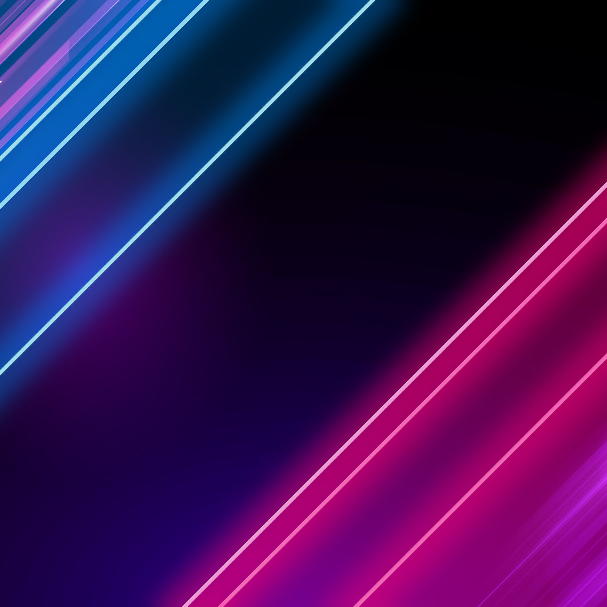 Profile image of lucash144