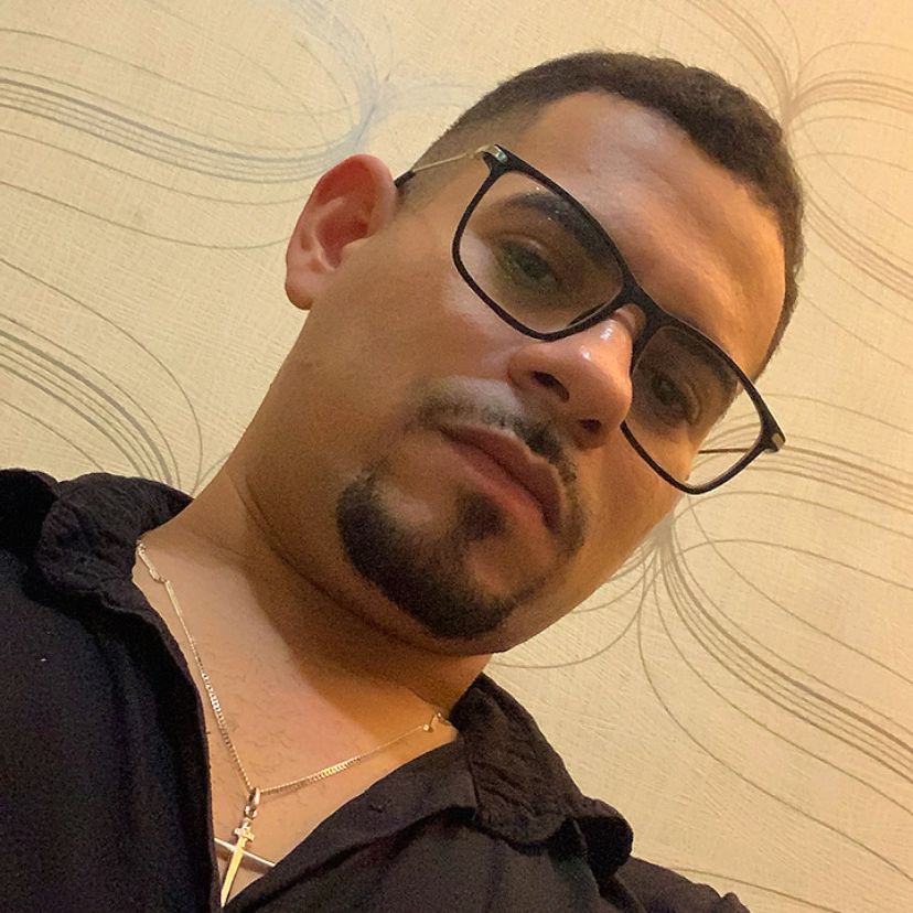 Profile image of lucasoli19