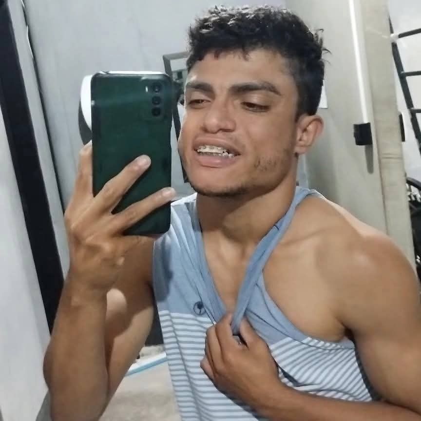 Profile image of lucasoliveira62
