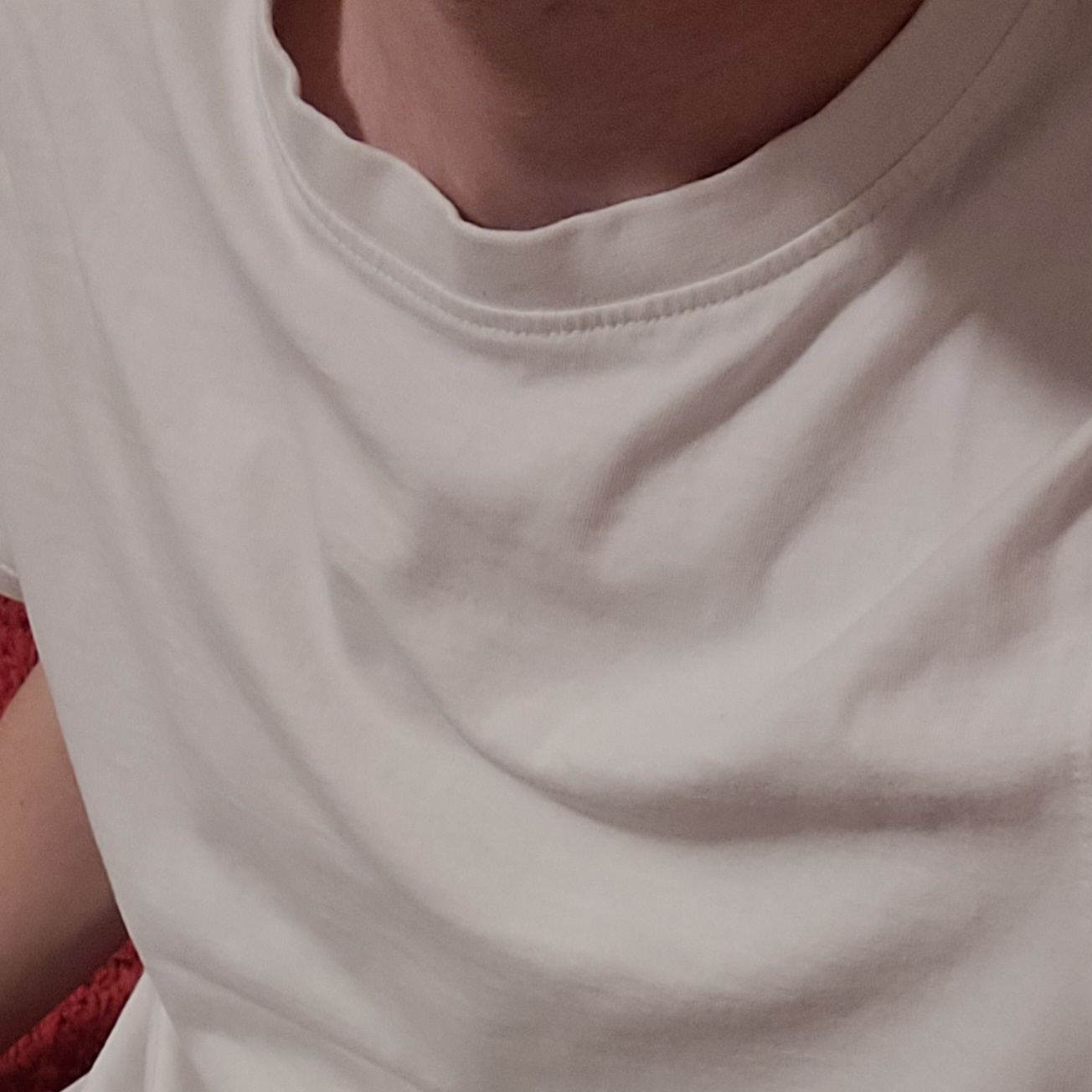 Profile image of lucastwk