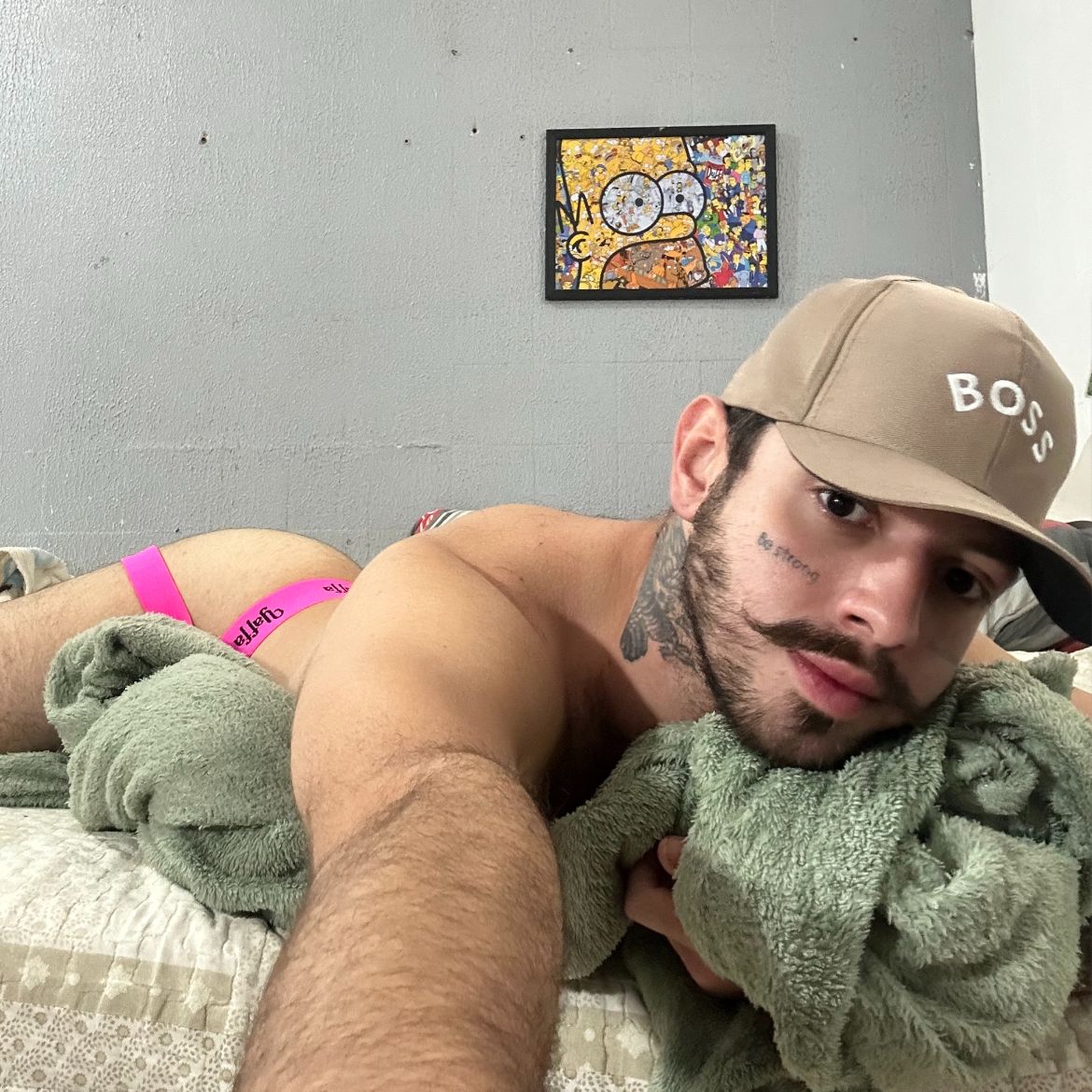 Profile image of luccasKonigxxx