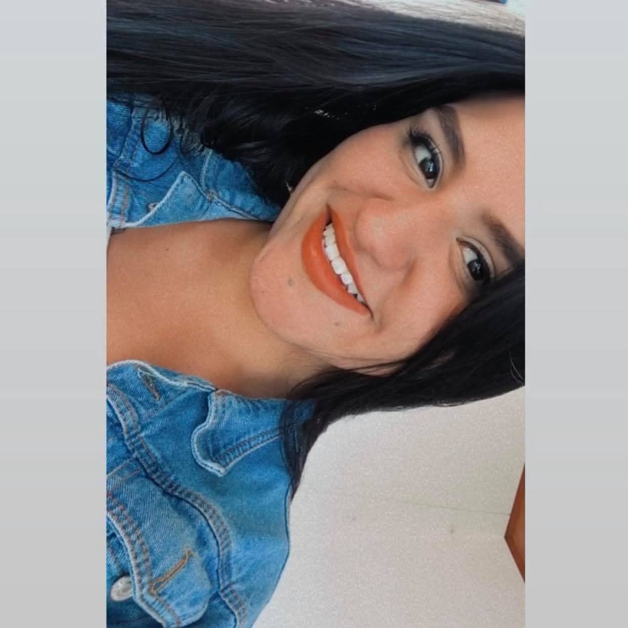 Profile image of luci225