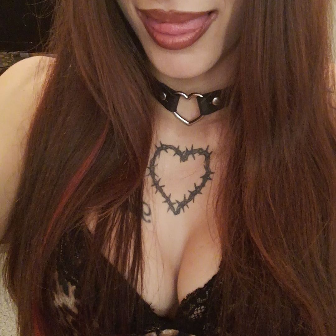 Profile image of lucia188_xxx