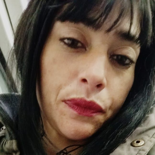 Profile image of lucia383