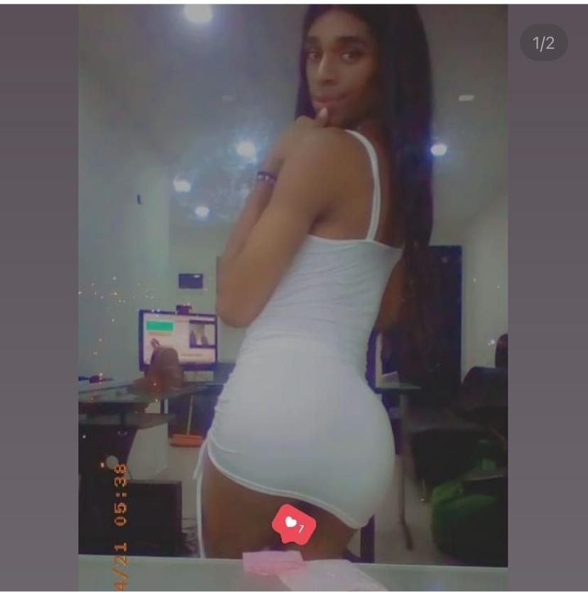 Profile image of lucianadolll