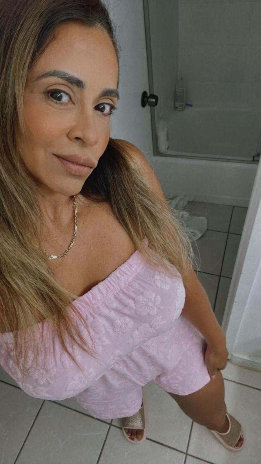 Profile image of lucianitasol