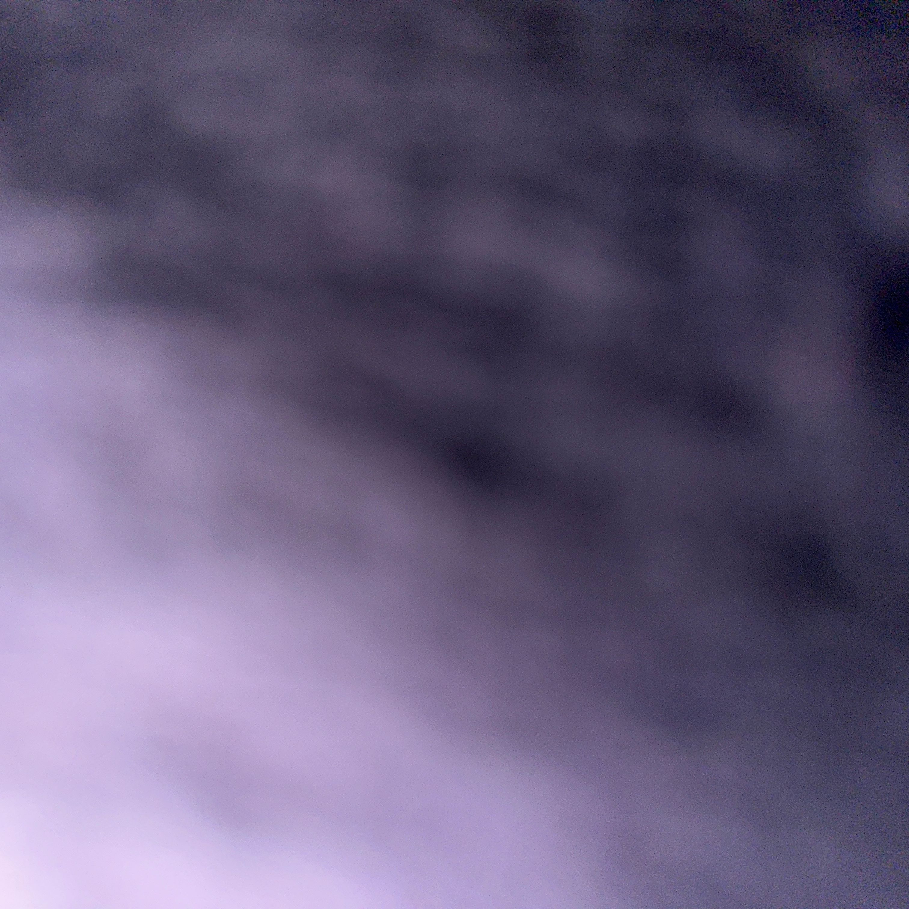 Profile image of lucifer470