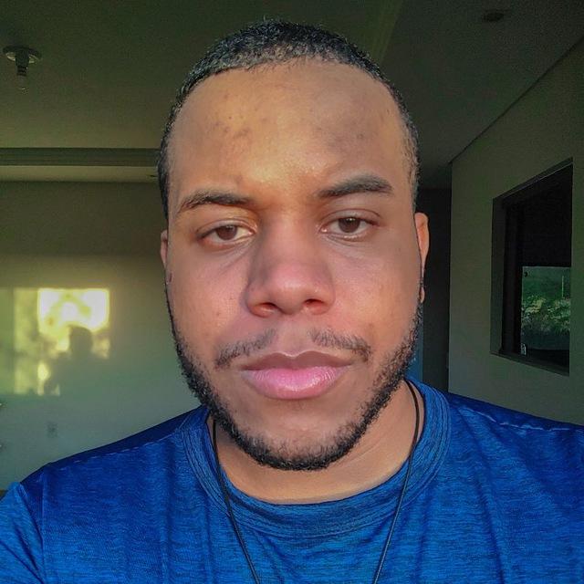 Profile image of luckasbb