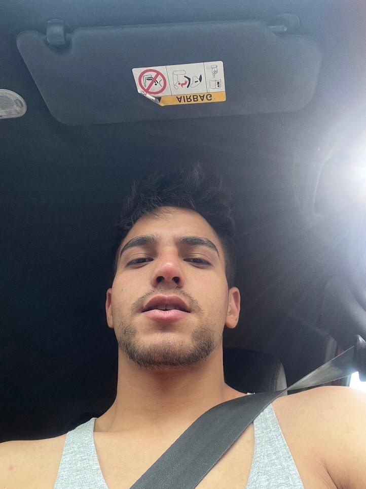 Profile image of lucky_blessed
