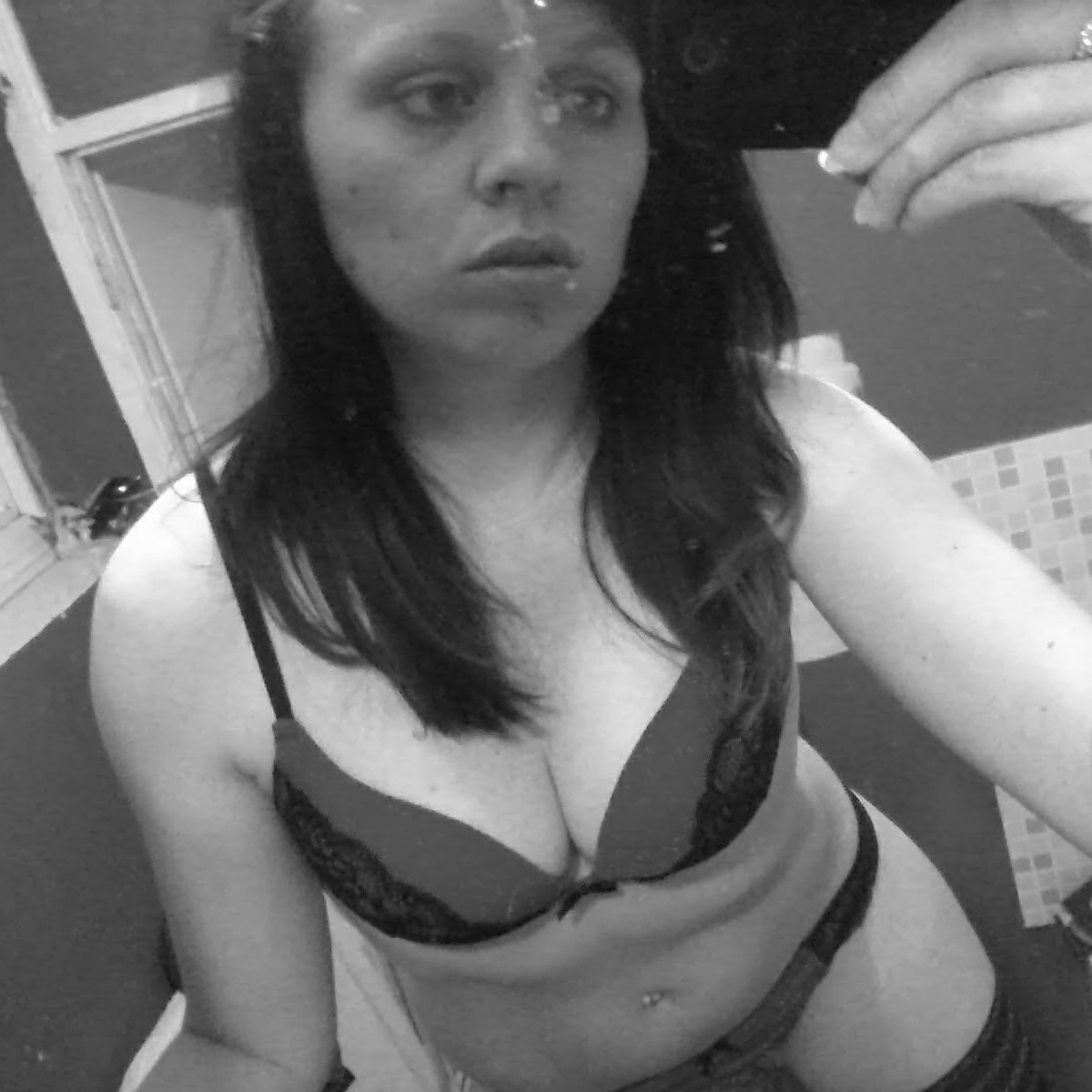Profile image of lucy_wardan