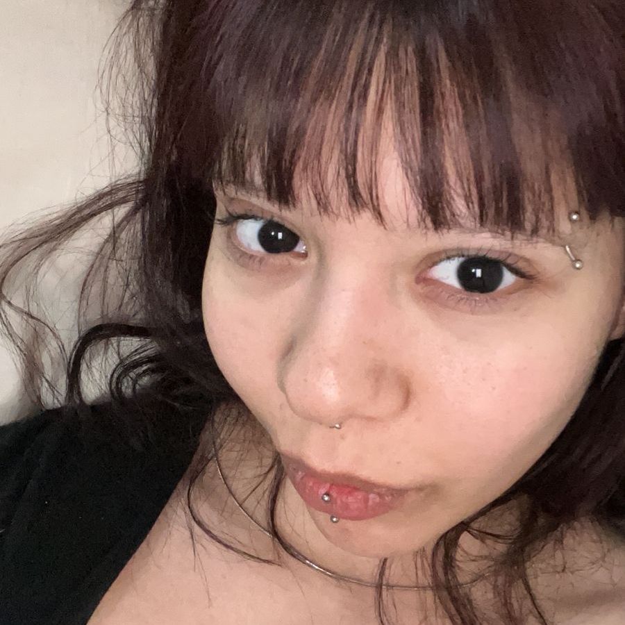 Profile image of ludd_o