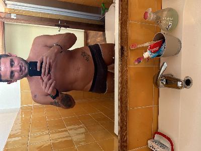 Profile image of ludo899