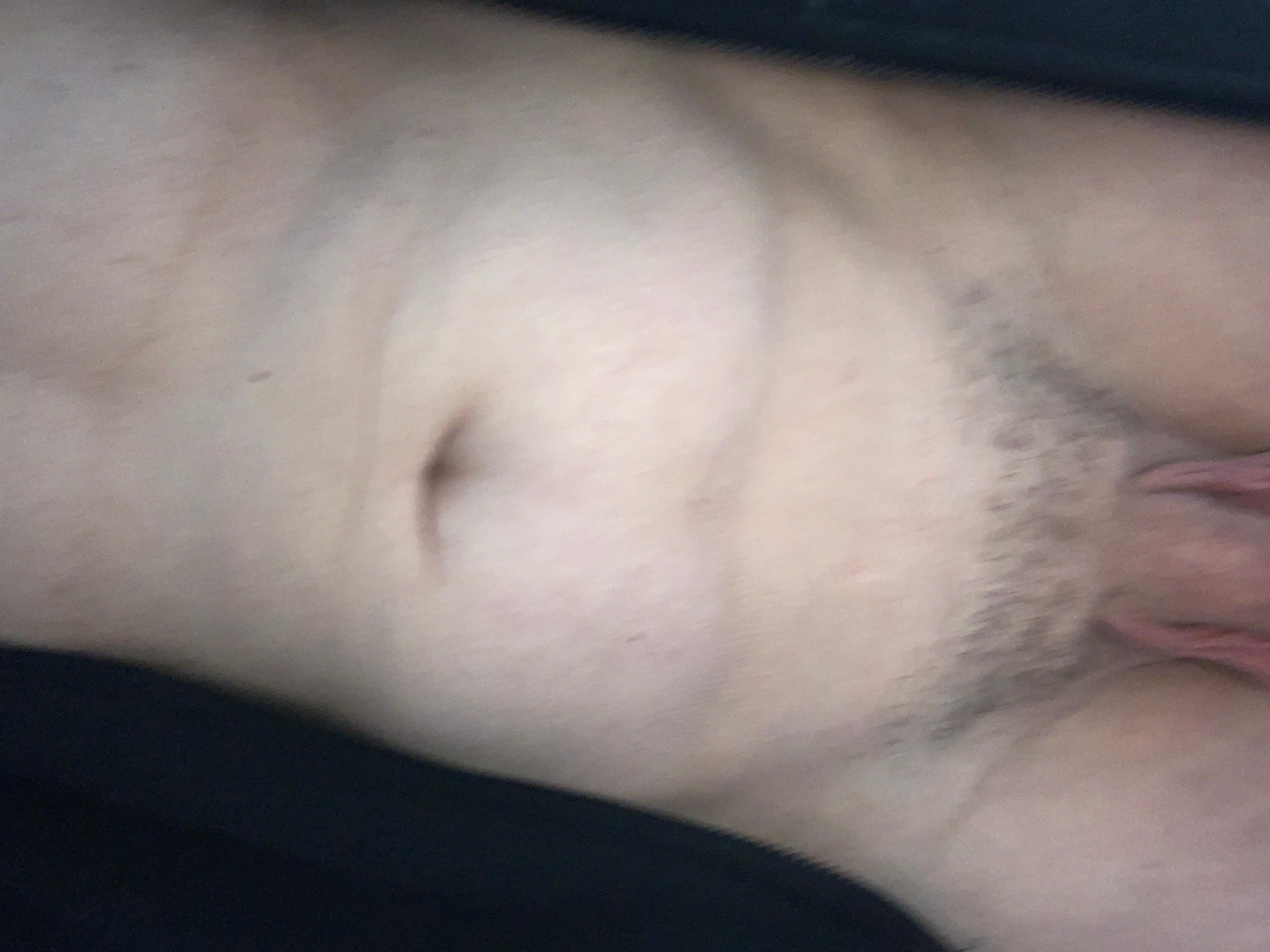 Profile image of luemmel666_xxx