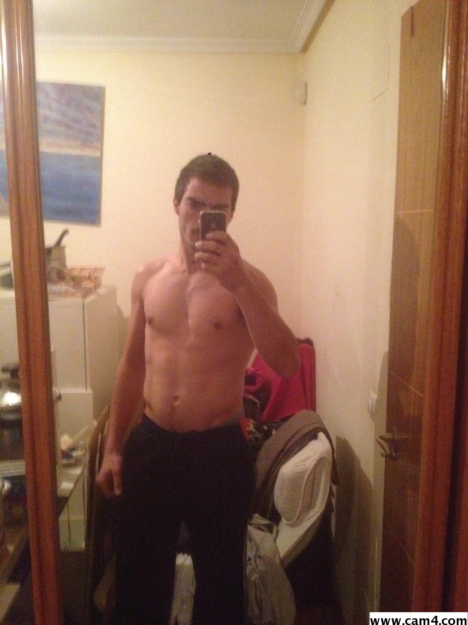 Profile image of luis00es