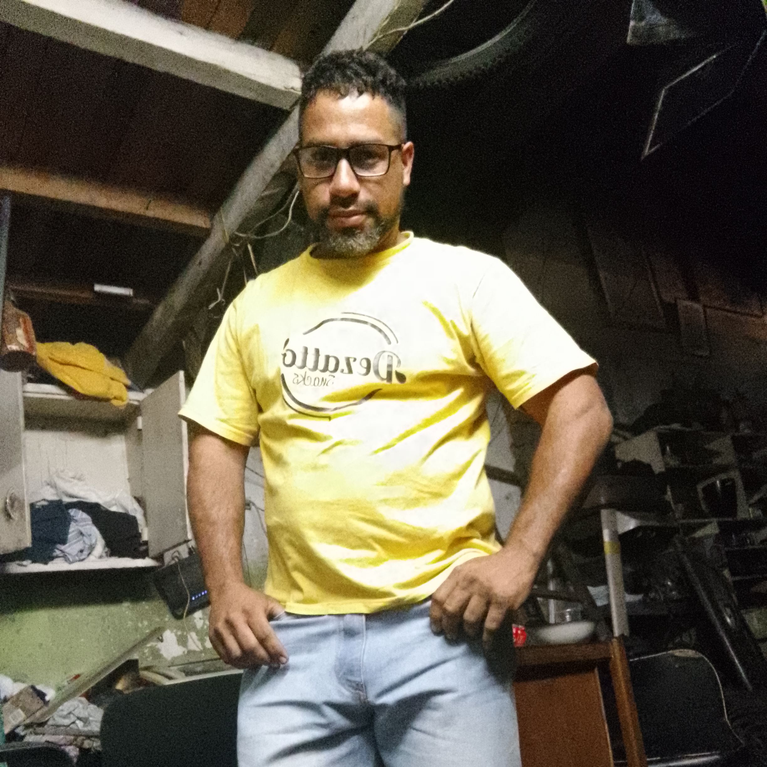 Profile image of luis3963a2