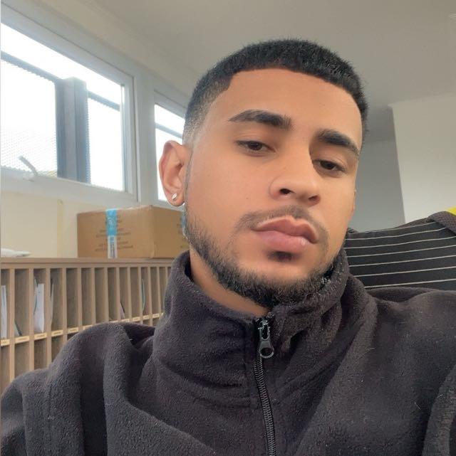 Profile image of luis4033