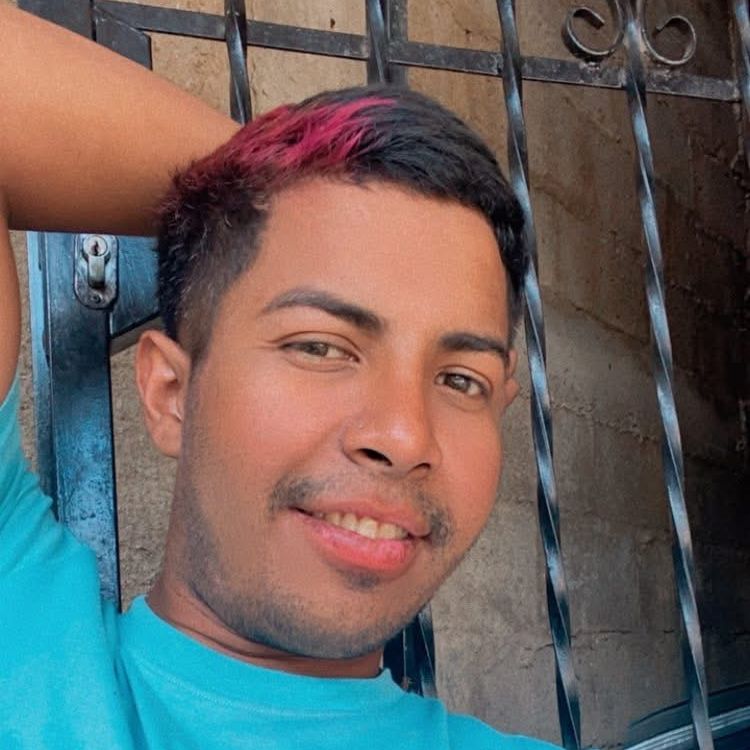 Profile image of luis5268