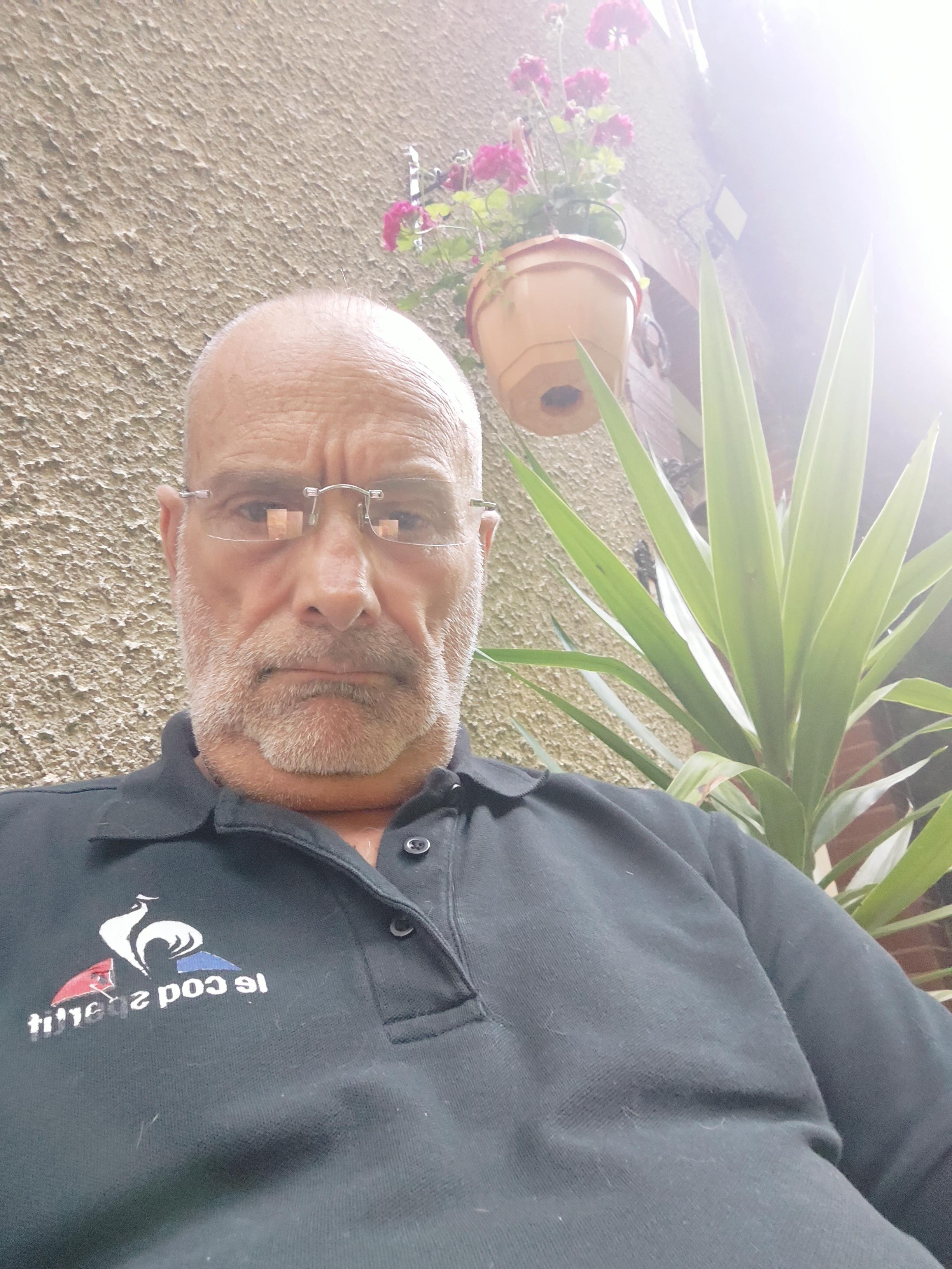 Profile image of luis8187