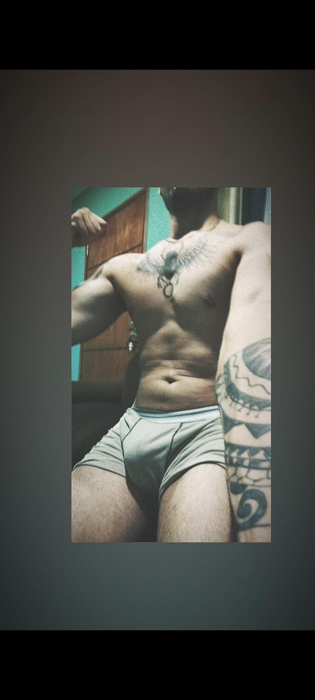 Profile image of luis_vergon_