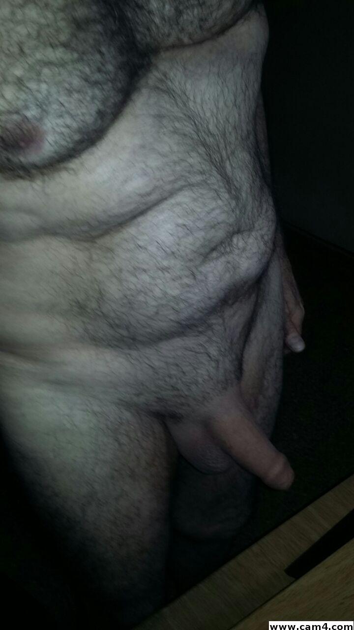 Profile image of luisamor_hot1