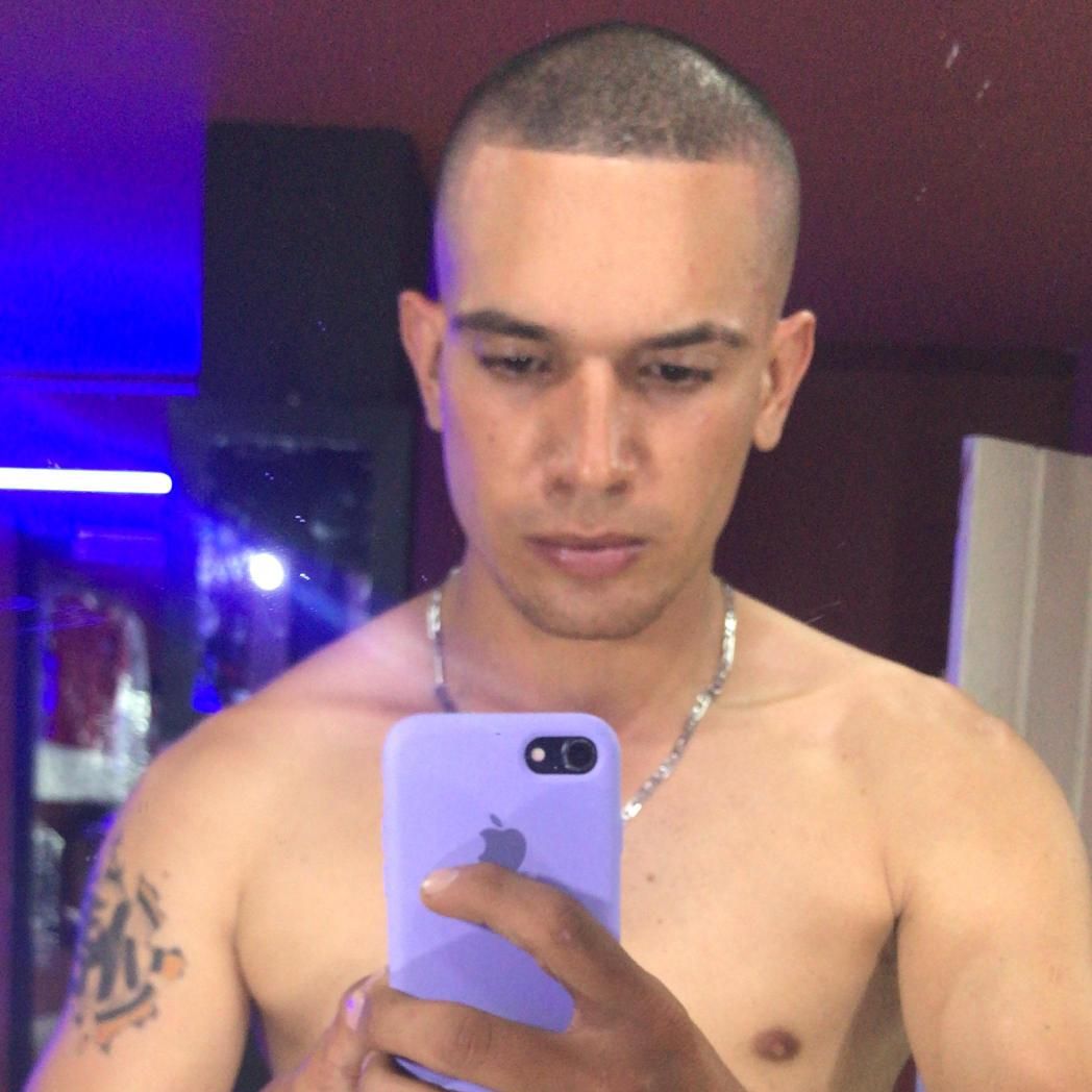 Profile image of luislyon