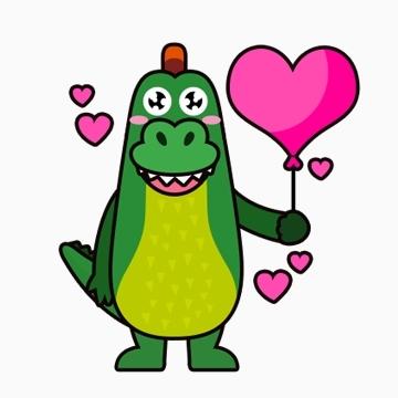 Profile image of luiz2411