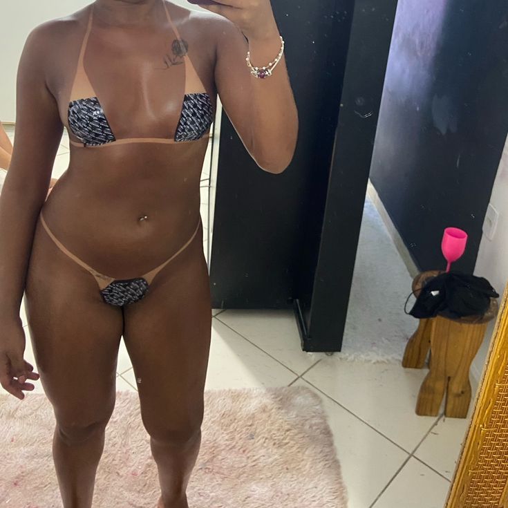 Profile image of luiza195
