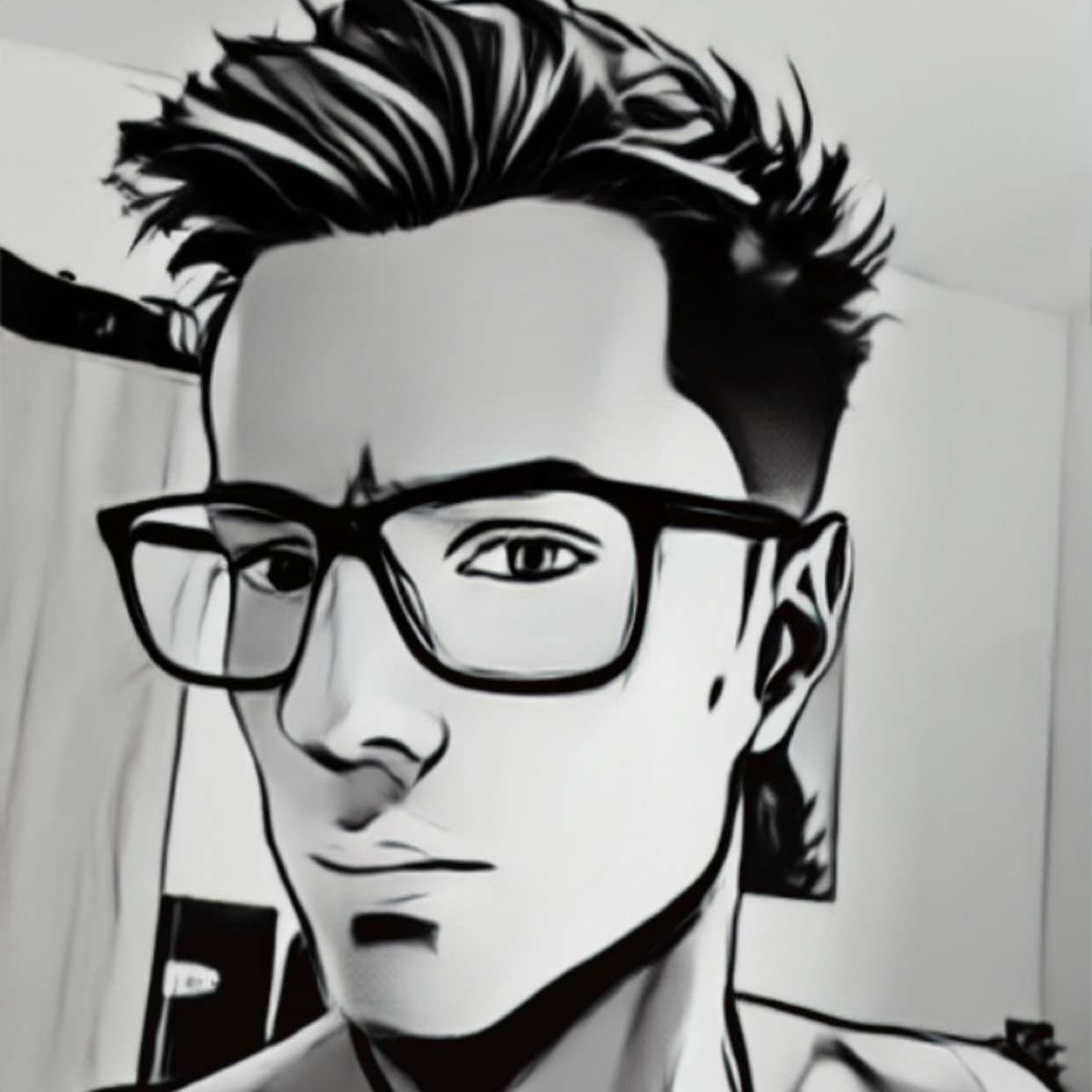 Profile image of lukas480