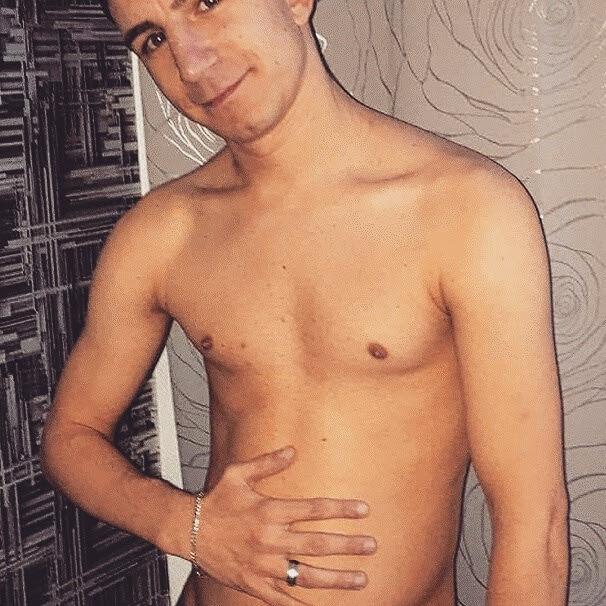 Profile image of lukasz24