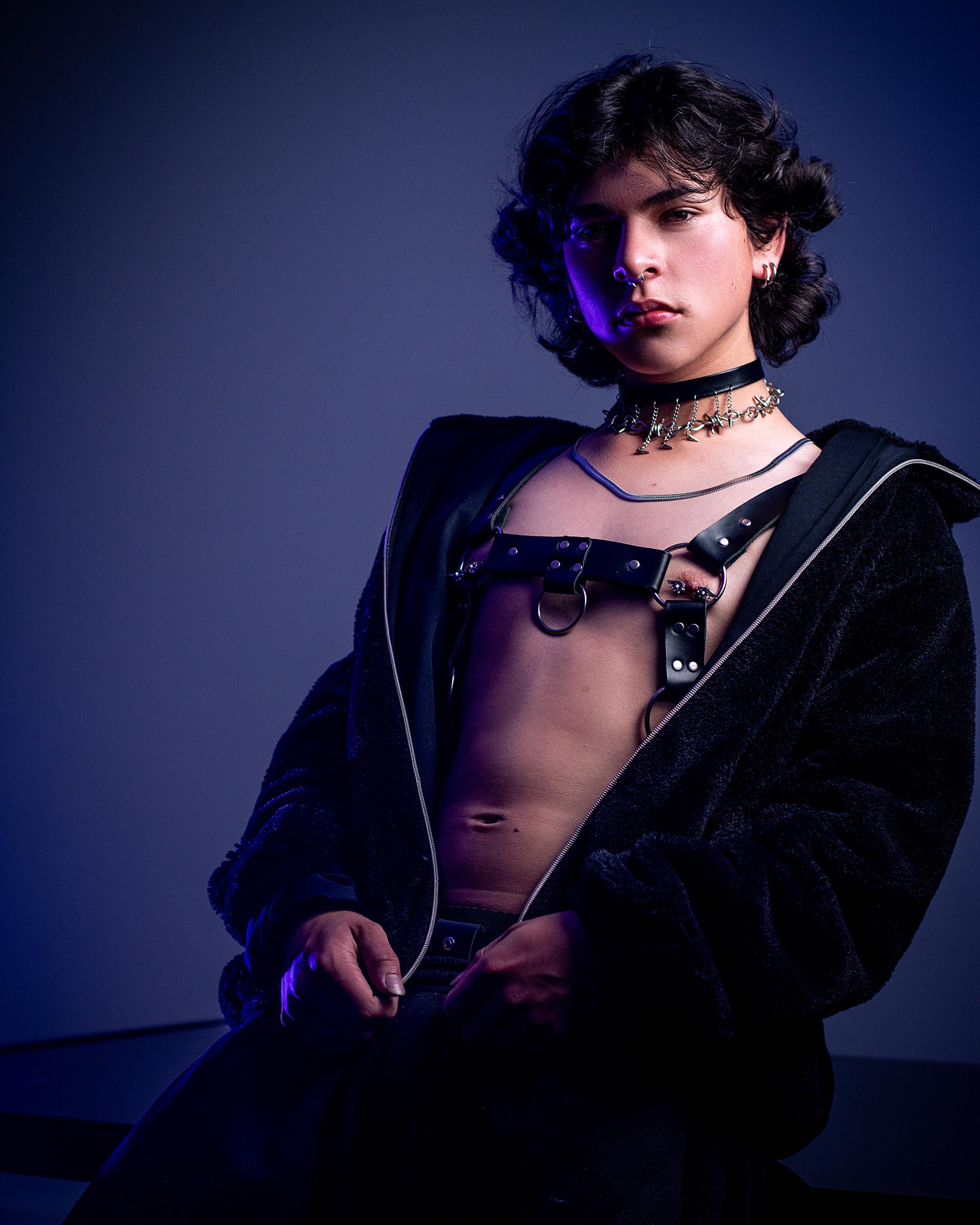 Profile image of luke_howland