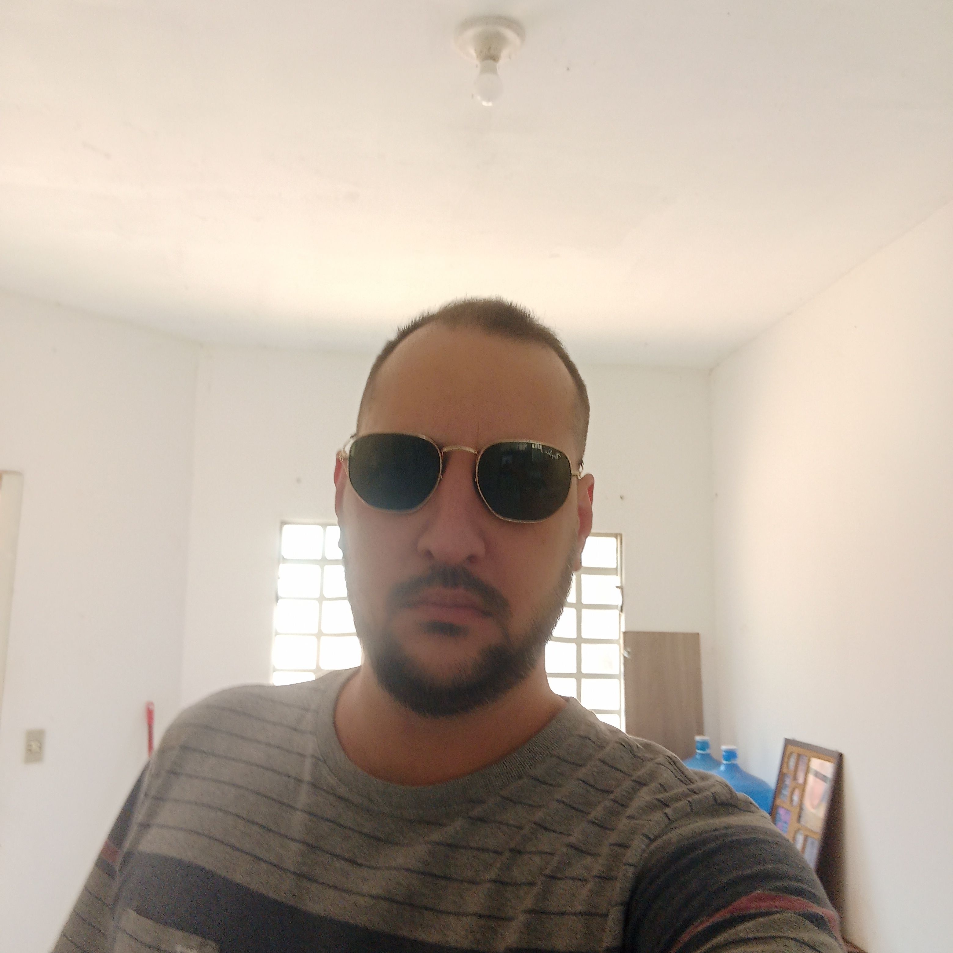 Profile image of lukinhastdb