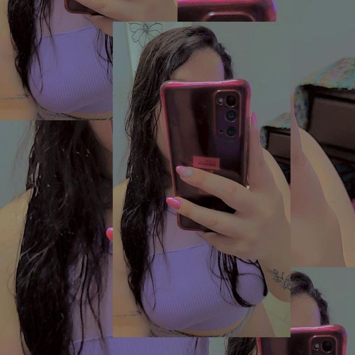 Profile image of luluu28
